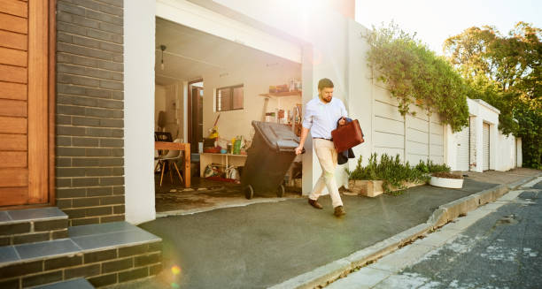Best Furniture Removal Near Me  in Perkasie, PA