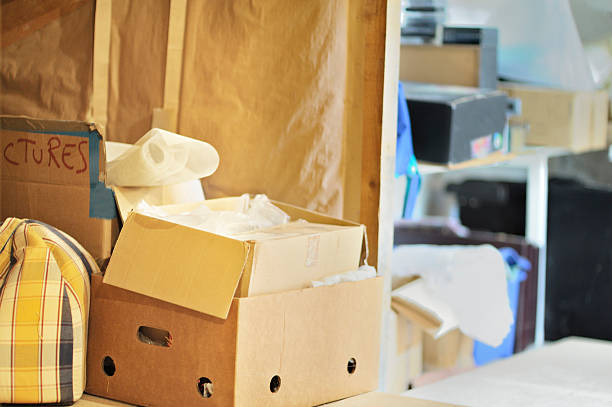 Best Electronics Removal Services  in Perkasie, PA