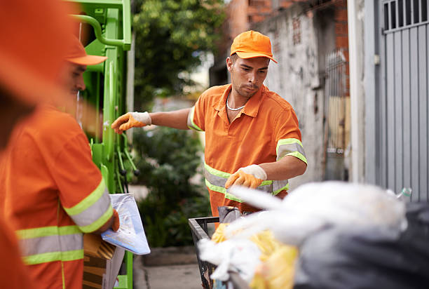 Best Local Junk Hauling  in Perkasie, PA